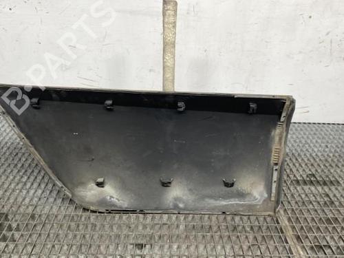 Used Door moulding trim RENAULT KOLEOS I (HY_) 2.0 dCi (HY0K) (150 hp) 21961165