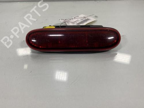 Bremselys Bremselys RENAULT CLIO I (B/C57_, 5/357_) [1990-1999] 20009531 20009531