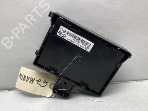 Used Fuse box Fuse box RENAULT CLIO III (BR0/1, CR0/1) 1.5 dCi (BR17, CR17) (86 hp) 19957602 19957602