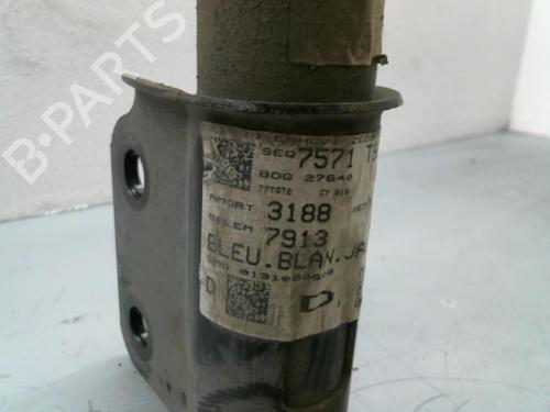Right front shock absorber PEUGEOT 308 SW II (LC_, LJ_, LR_, LX_, L4_) 1.2 THP 110 | BP19980074M17 