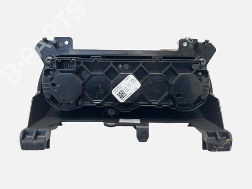 Climate control DACIA SANDERO III 1.0 TCe 100 ECO-G | BP39708422I5 - Image 4