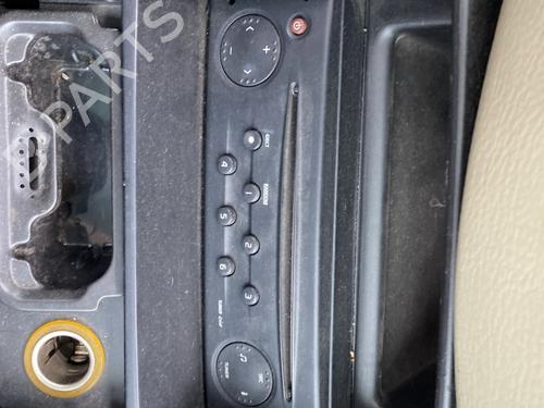 Radio RENAULT AVANTIME (DE0_) 2.2 dCi (DE01) | BP26295914E6 - Image 21