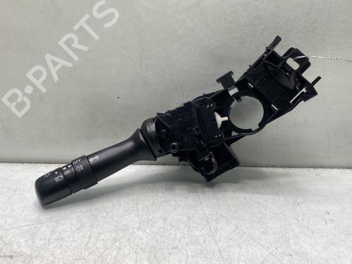 Used Switch CITROËN C1 (PM_, PN_) 1.0 (68 hp) 32368161