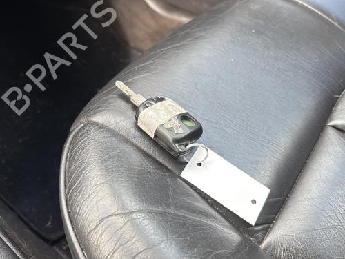 Steering rack PEUGEOT 607 (9D, 9U) 2.2 HDi | BP32416617M22  - Image 16