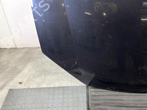 Hood VW GOLF V (1K1) 1.9 TDI | BP30674965C1 