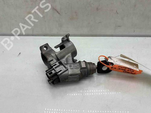 Ignition barrel VW POLO (6N2) 1.4 | BP36474216M48 - Image 3