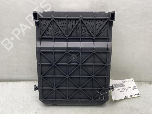 Fuse box PEUGEOT 206 Hatchback (2A/C) 1.4 HDi eco 70 | BP24428084E1 
