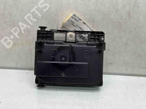 Sicherungskasten für Sicherungskasten CITROËN C5 II (RC_) [2004-2008] 36550117 36550117