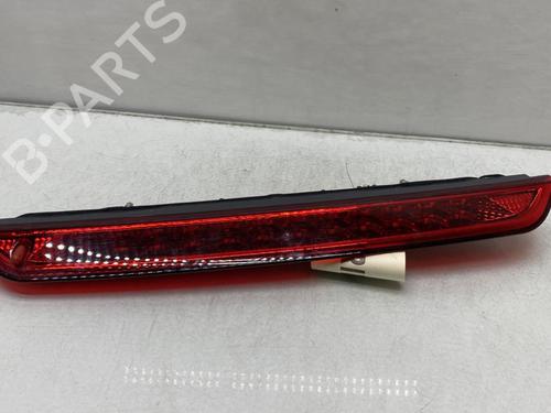 Used Third brake light Third brake light CITROËN C5 AIRCROSS (A_) 1.2 PureTech 130 (ARHNSJ) (131 hp) 20185126 20185126
