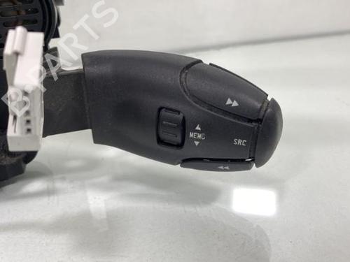 Steering column stalk PEUGEOT 5008 (0U_, 0E_) 1.6 HDi | BP19972229I23 