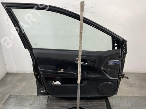 Dør venstre foran SSANGYONG ACTYON I  | BP21962692C2 