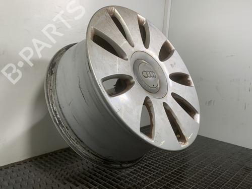 Fælk AUDI A4 B7 (8EC) 1.9 TDI | BP24538274C45 - Image 3