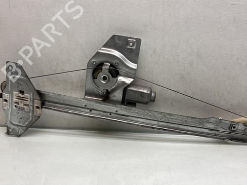 Front right window mechanism PEUGEOT PARTNER Tepee 1.6 BlueHDi 120 | BP30882887C23  - Image 5