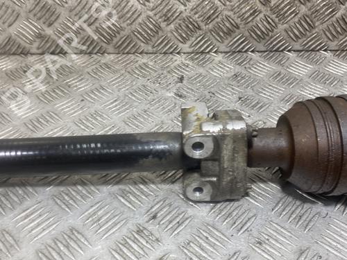 Right front driveshaft OPEL ASTRA H GTC (A04) 1.7 CDTI (L08) | BP31212930M39