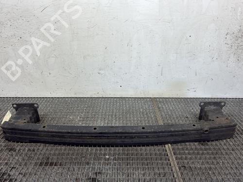 Used Front bumper reinforcement Front bumper reinforcement PEUGEOT 207 (WA_, WC_) 1.4 (73 hp) 34637434 34637434