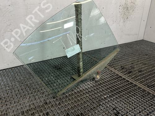 Used Rear right door window Rear right door window BMW 3 (E46) 320 d (136 hp) 33609713 33609713
