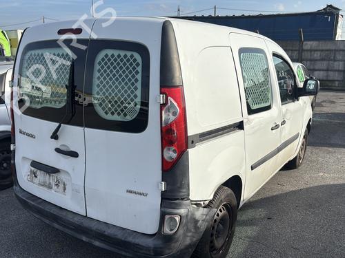 Alternator RENAULT KANGOO Express (FW0/1_) 1.5 dCi 90 (FW0G, FW05, FW08, FW11) | BP36389281M7 - Image 7