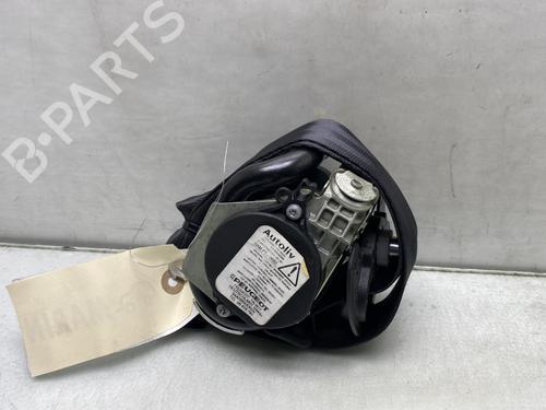 Front right belt tensioner PEUGEOT 308 I (4A_, 4C_) 1.6 HDi | BP23769500C88 