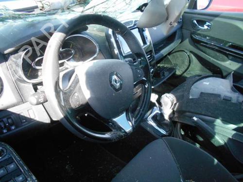 Engine RENAULT CLIO IV (BH_) 1.5 dCi 90 | BP32490471M1 - Image 5