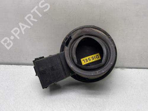 fuel-flap-peugeot-1007-km_-2005-31646854 main image