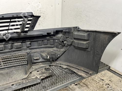 front-bumper-renault-espace-iv-jk01_-2002-32126147 main image