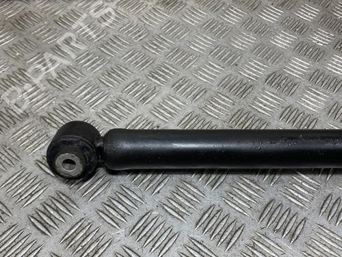 Left rear shock absorber HYUNDAI KONA (OS, OSE, OSI) 1.0 T-GDi | BP29935748M18