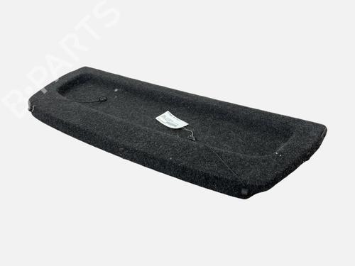 Rear parcel shelf OPEL CORSA D (S07) 1.3 CDTI (L08, L68) | BP40066426C85 - Image 2