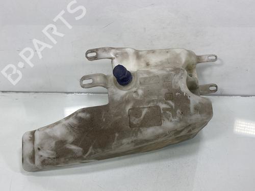 Used Windscreen washer tank ALFA ROMEO 156 Sportwagon (932_) 1.9 JTD (932B2B, 932B2C) (115 hp) 20012861