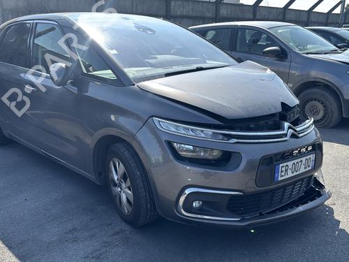 Rat CITROËN C4 Picasso II | BP34183499C49 - Image 15