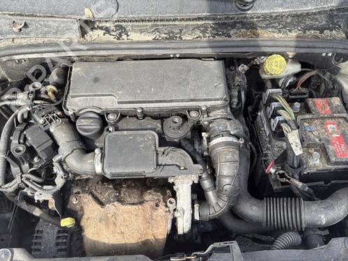 Right taillight CITROËN C2 (JM_) 1.4 HDi | BP32230433C35 