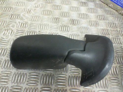 Right mirror FIAT PUNTO (176_)  | BP19987256C27 