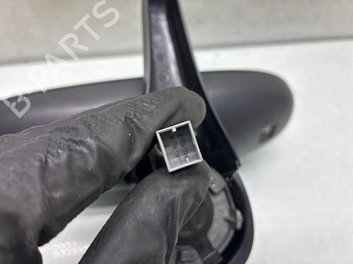 Rear mirror AUDI TT (8J3) 2.0 TDI quattro | BP37482813I6 - Image 3