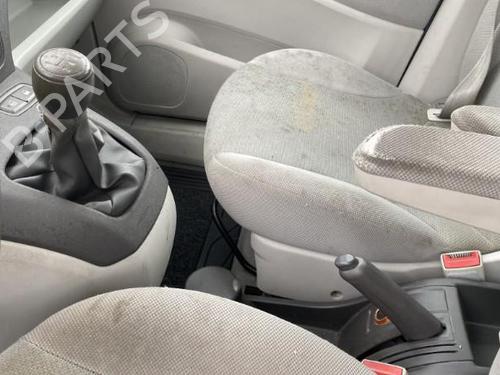 - Image 11