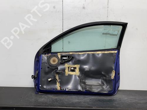 Used Right front door FORD PUMA (EC_) 1.7 16V (125 hp) 20029031