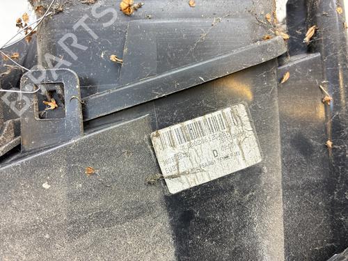 Right taillight CITROËN C3 II (SC_) 1.2 VTi 82 | BP39091226C35 - Image 5
