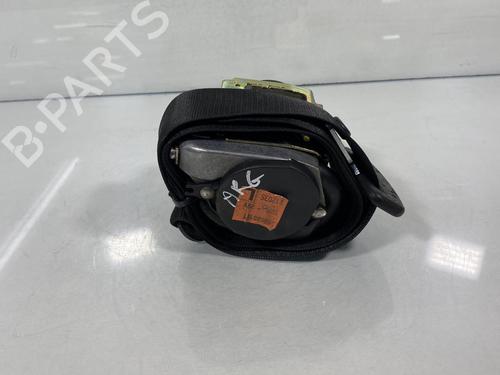 Used Rear left belt tensioner MERCEDES-BENZ A-CLASS (W168) A 170 CDI (168.008) (90 hp) 19982022