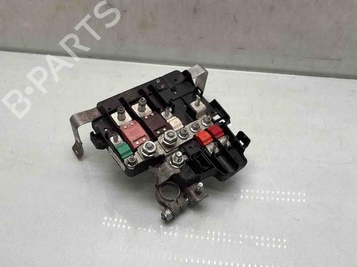 Electronic module RENAULT KANGOO Express (FW0/1_) | BP36590914M83 - Image 3