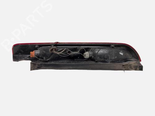 Left taillight FORD FOCUS II (DA_, HCP, DP) 1.8 TDCi | BP40453732C34 - Image 3