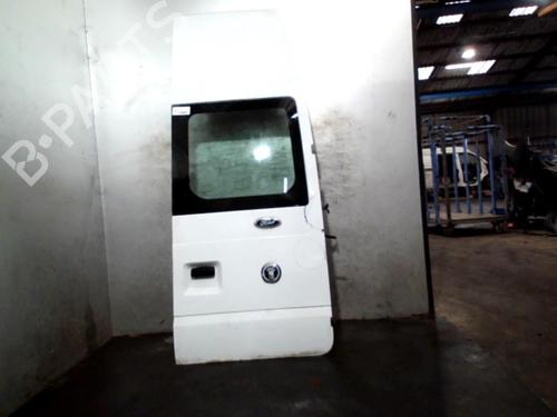 Right tailgate FORD TRANSIT Van (FA_ _) 2.2 TDCi | BP21954046C77 