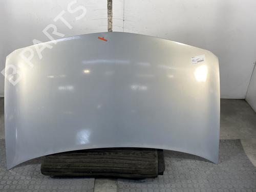 Motorhjelm RENAULT MEGANE II (BM0/1_, CM0/1_) 1.4 16V (BM0B, CM0B) (98 hp) 26319109
