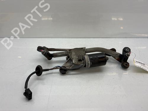 Motor limpia delantero Motor limpia delantero CHEVROLET MATIZ (M200, M250) 0.8 (52 hp) 34499319 34499319