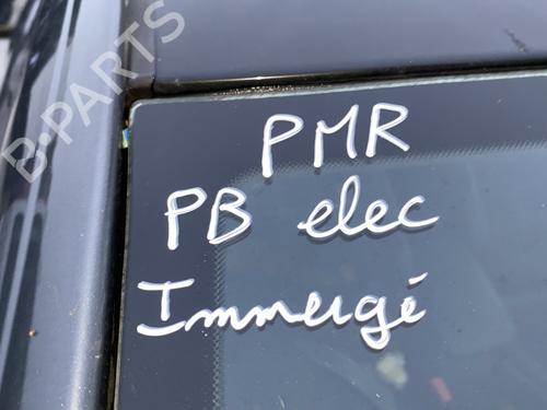 Left taillight VW SCIROCCO III (137, 138) 2.0 TDI | BP28094464C34 - Image 103