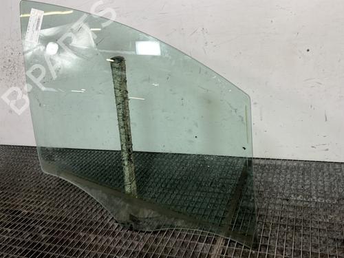 front-right-door-window-renault-modus-grand-modus-fjp0_-2004-30910371 main image