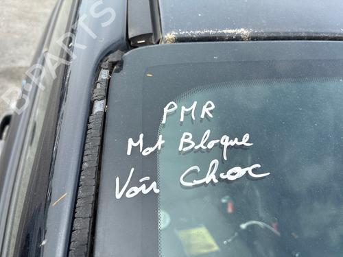 Used Parts FORD FIESTA VI (CB1, CCN) 1.4 TDCi 4953404