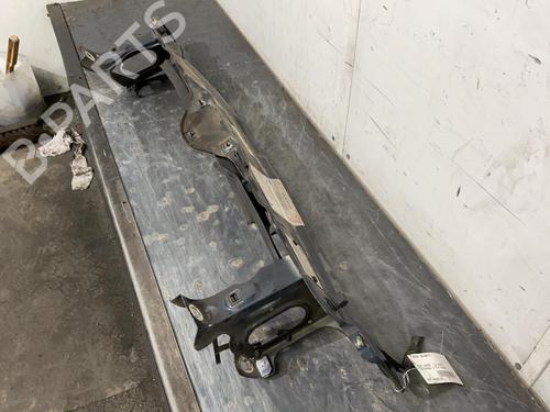 Used Front slam panel Front slam panel ALFA ROMEO 156 (932_) [1997-2005] 20000195 20000195