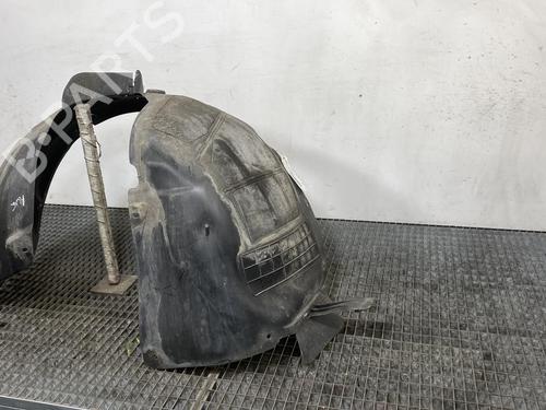 Wheel arch OPEL ASTRA J (P10) 1.7 CDTI (68) | BP19964584C56