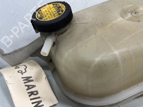 expansion-tank-toyota-auris-_e15_-2006-2007-2008-2009-2010-2011-2012-2013-31212964 main image