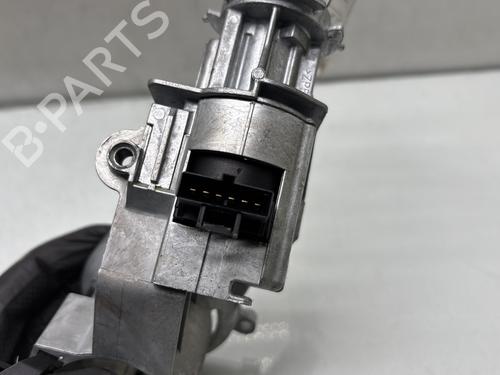 Ignition barrel OPEL CORSA D (S07) 1.3 CDTI (L08, L68) | BP31883265M48