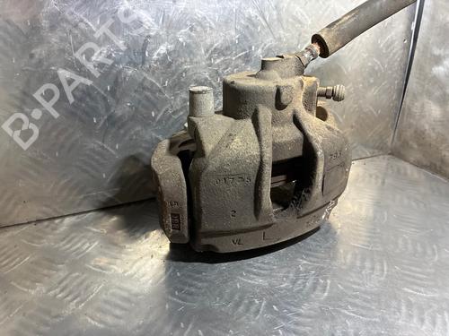 Used Left rear brake caliper Left rear brake caliper 37194189 37194189