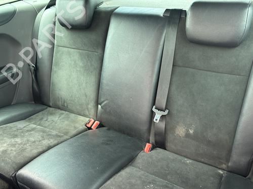 Phare gauche FORD FOCUS II Saloon (DB_, FCH, DH) 1.8 TDCi | BP30907451C28